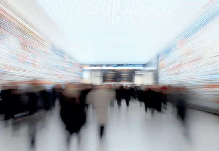 Stratesys met en œuvre les étapes de la transformation du transport