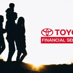 Toyota Finance incorpora IA agéntica a sus operaciones