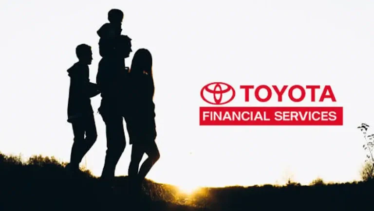 Toyota Finance incorpora IA agéntica a sus operaciones