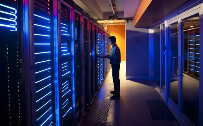 TrendAI assure la cybersécurité avec IA et NVIDIA