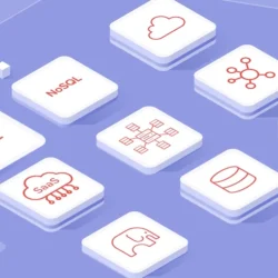 Une capa de datas de IA despliega agentes 3x plus rapido