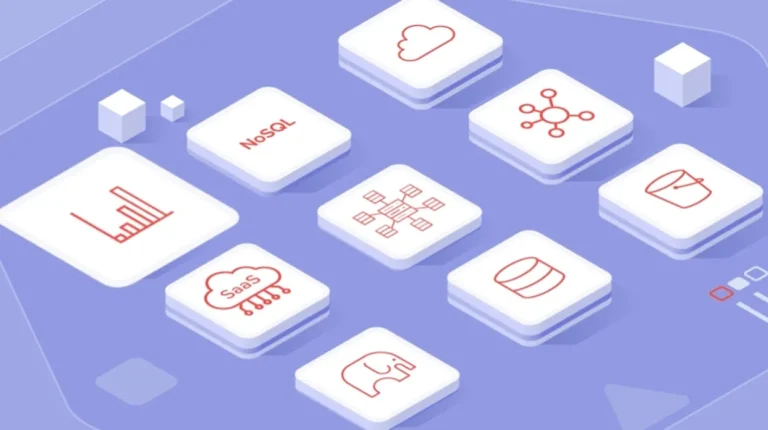Une capa de datas de IA despliega agentes 3x plus rapido