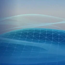 Veeam Intelligent ResOps pour Microsoft 365 et Veem Data Cloud